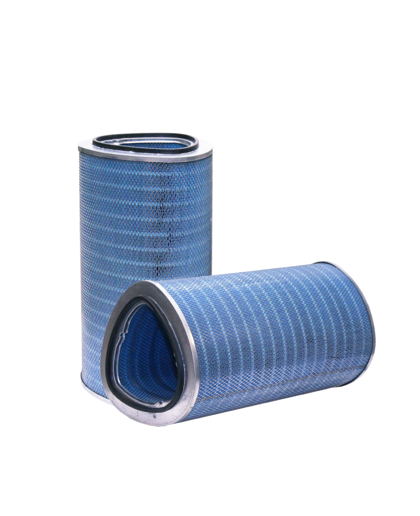 DFE Filters