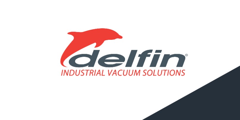 Delfin