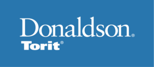 Donaldson Torit