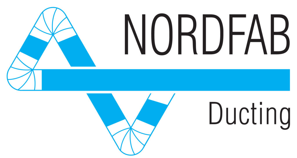 Nordfab