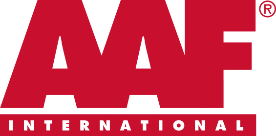 AAF