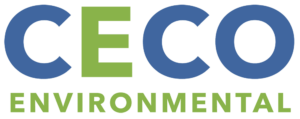 CECO