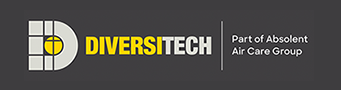 Diversitech