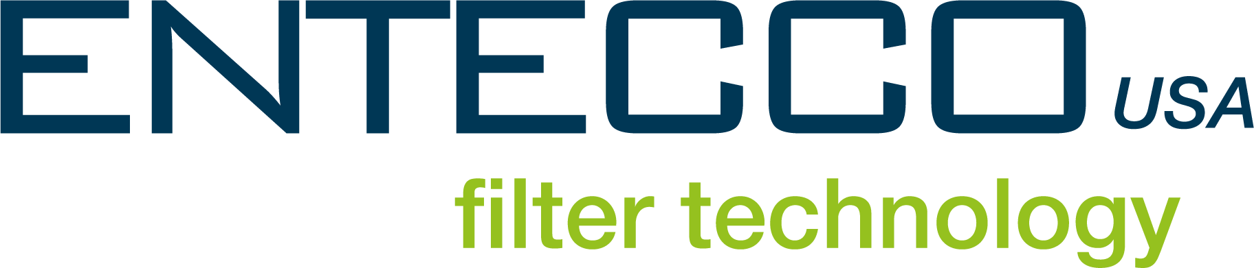 Entecco
