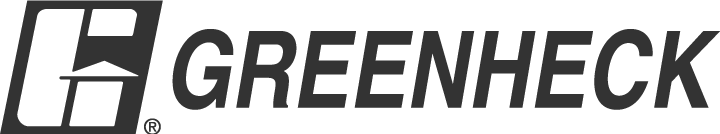 Greenheck