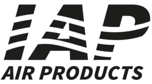 IAP