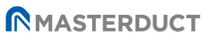Masterductlogonew