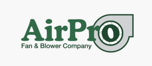 airpro