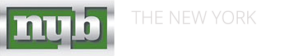 NYB