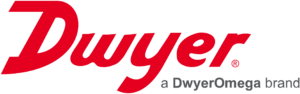 Dwyer