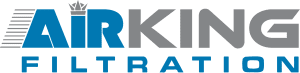 AirKing
