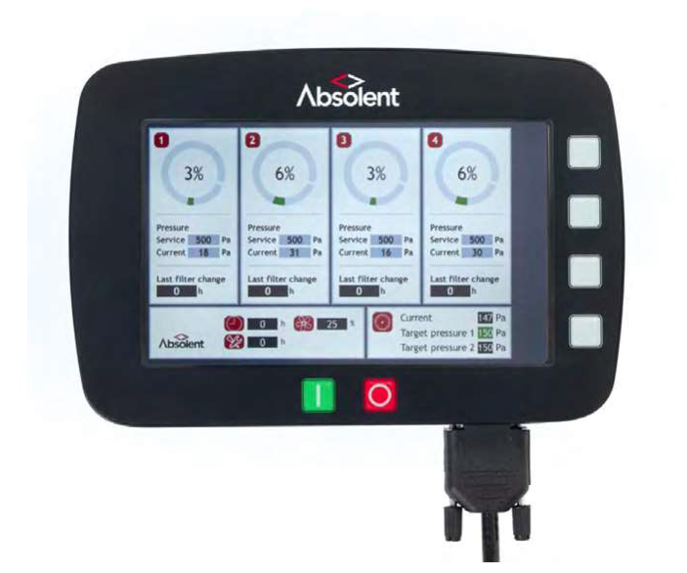 a.control