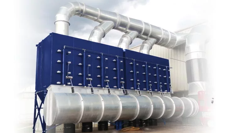 ATH-64-third-topaz-denoise-enhance-jpg