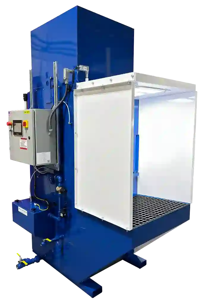 Uni-Wash_DDB-20-800x70percent