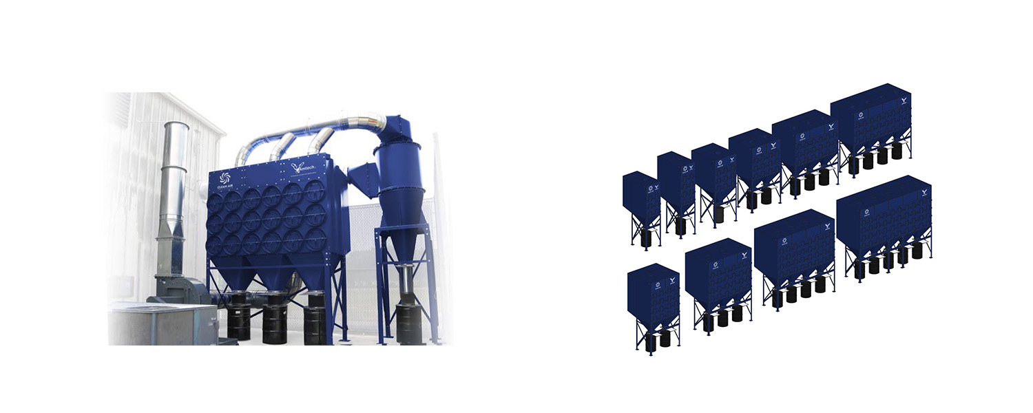 clean-air-cartridge-banner